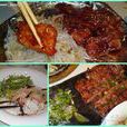 漳州菜 漳州菜