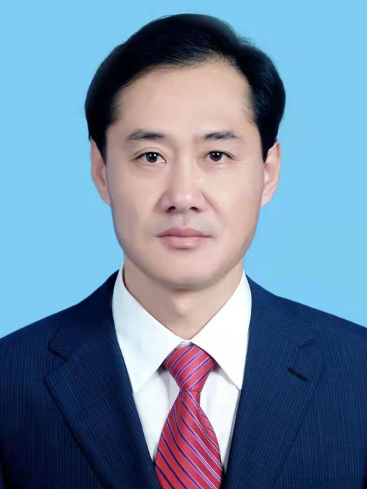 李賢(寧夏回族自治區林業和草原局黨組成員、副局長) 李賢(寧夏回族自治區林業和草原局黨組成員、副局長)