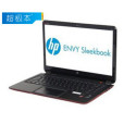 惠普Envy 4-1062tx(C0P35PA) 惠普Envy 4-1062tx(C0P35PA)