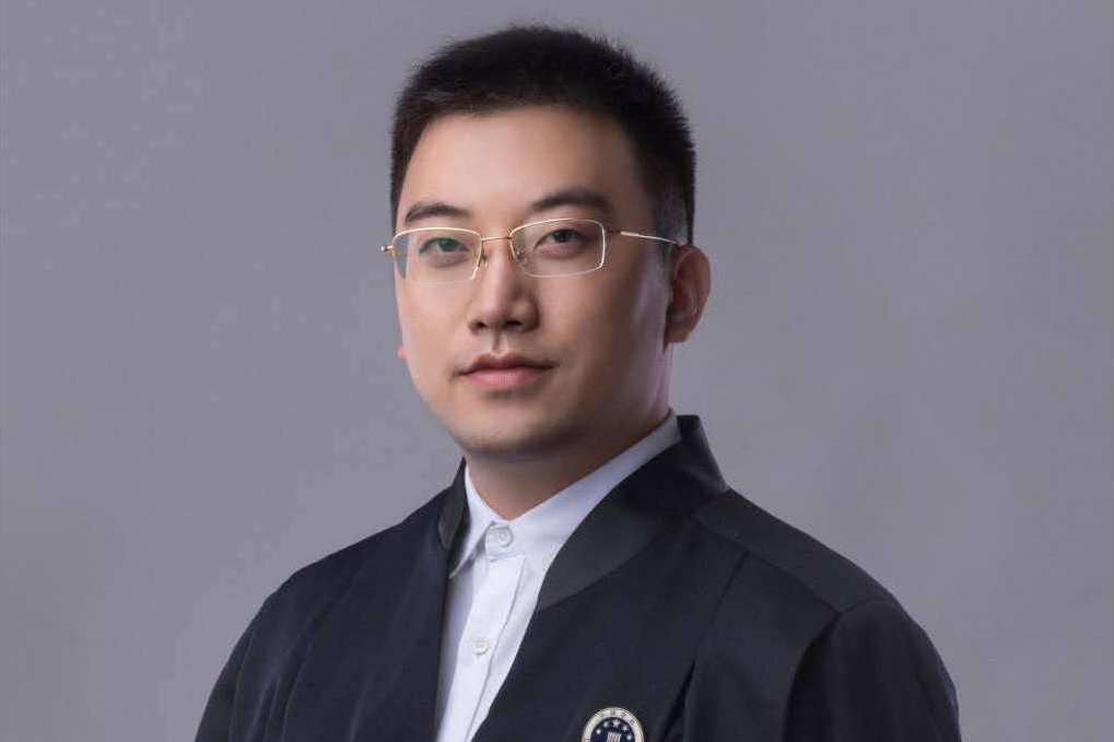 李超(律師) 李超(律師)