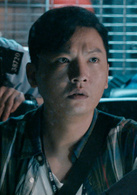 夜班(2015年林文龍林嘉華主演電視劇) 夜班(2015年林文龍林嘉華主演電視劇)