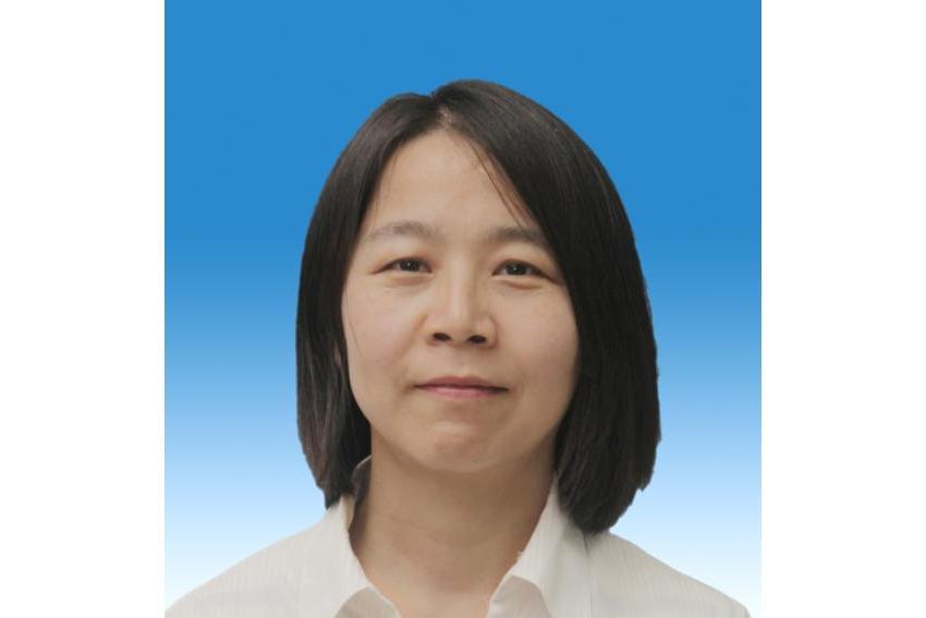 高霞(榆林學院管理學院教師) 高霞(榆林學院管理學院教師)