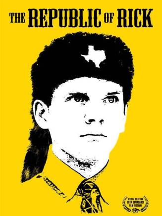 Bobby Buonanno
