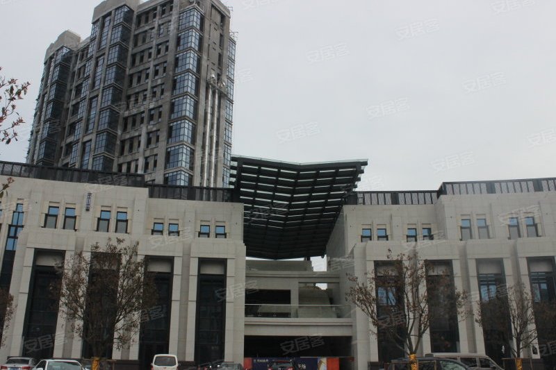望園晶典 望園晶典