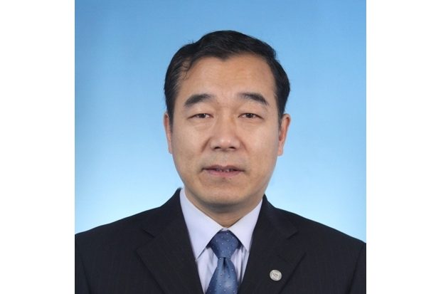 王國平(南京德牙聯合口腔醫院醫生) 王國平(南京德牙聯合口腔醫院醫生)