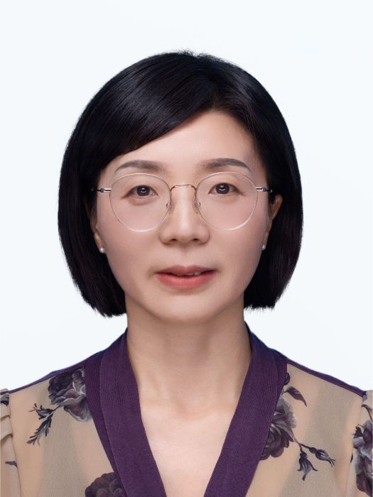 杜曦(西南醫科大學教授、碩士研究生導師) 杜曦(西南醫科大學教授、碩士研究生導師)