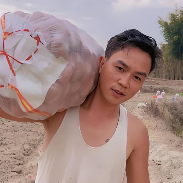 農人石哥 農人石哥
