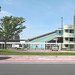 君津市 君津市