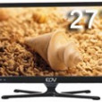 傲唯H2748E 傲唯H2748E