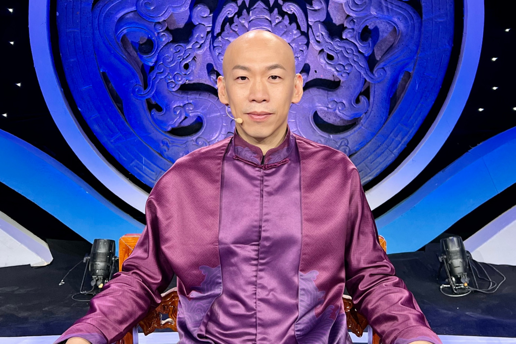 彭岩(古器物鑑定專家) 彭岩(古器物鑑定專家)