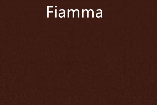Fiamma(嵐色創作的網路小說) Fiamma(嵐色創作的網路小說)