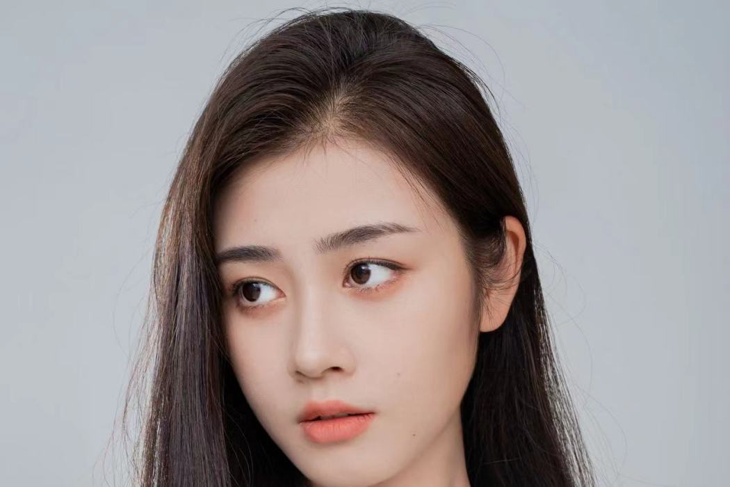 鄒潔儀 鄒潔儀