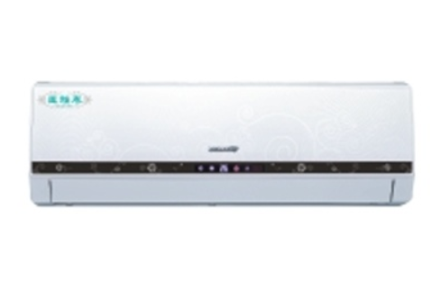 格力KFR-27GW/S(27555)A1-N1 格力KFR-27GW/S(27555)A1-N1