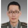 王利平(杭州市濱江區城管局浦沿中隊中隊長) 王利平(杭州市濱江區城管局浦沿中隊中隊長)