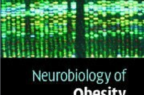 The Neurobiology of Obesity The Neurobiology of Obesity