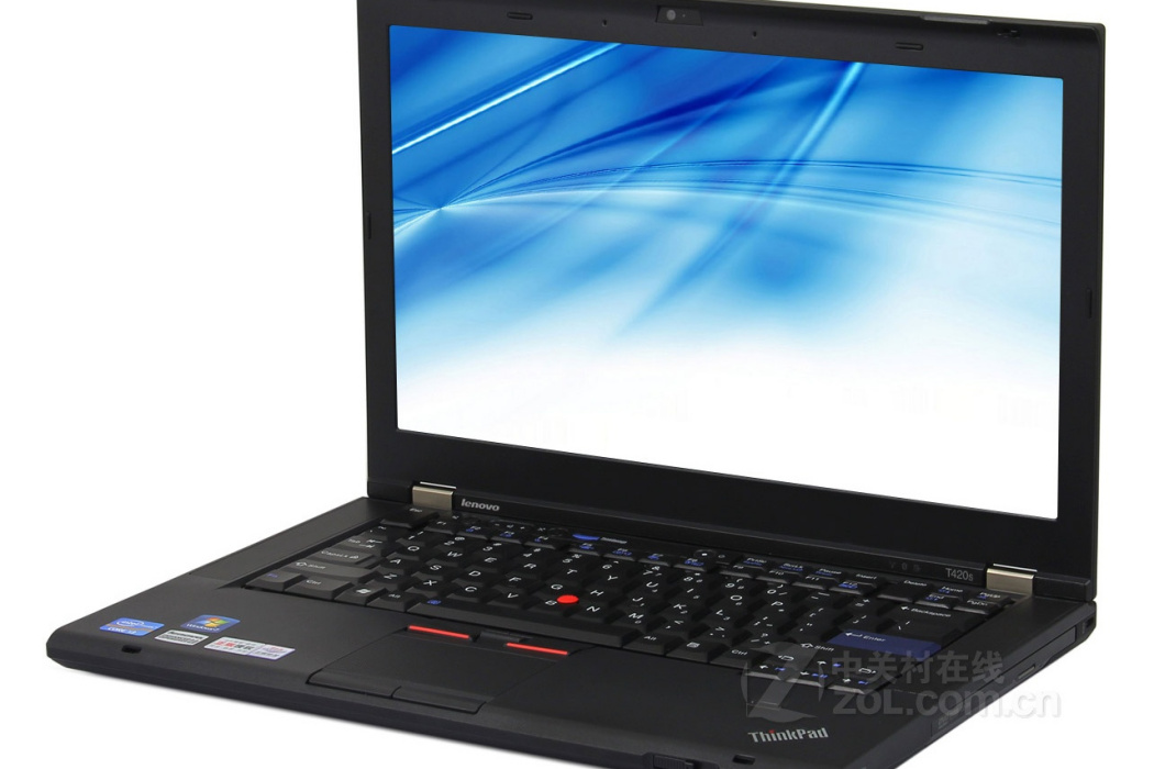 ThinkPad T420s(4171A22) ThinkPad T420s(4171A22)