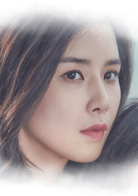 母親(mother(韓國2018年李寶英主演電視劇)) 母親(mother(韓國2018年李寶英主演電視劇))