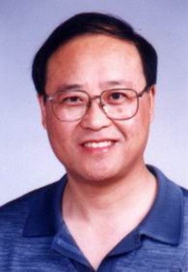 交通運輸部公路科學研究院副總工程師劉清泉