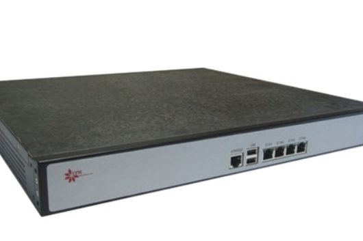 萊克斯Netoray TG-1100 萊克斯Netoray TG-1100