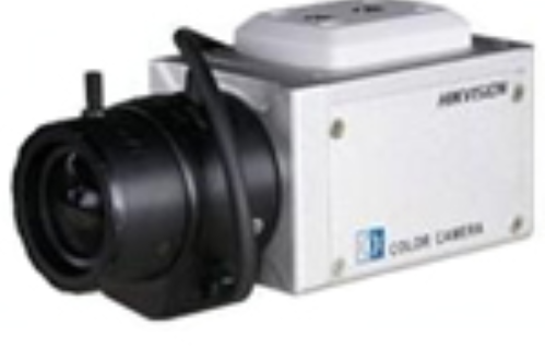 海康威視DS-2CC172P-MM 海康威視DS-2CC172P-MM