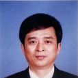 蔣唯民 蔣唯民