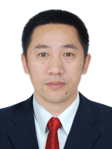張本生(貴州省思南縣紀委縣監委四級調研員) 張本生(貴州省思南縣紀委縣監委四級調研員)