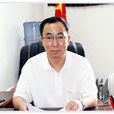 張德富(哈爾濱商業大學外語學院院長) 張德富(哈爾濱商業大學外語學院院長)