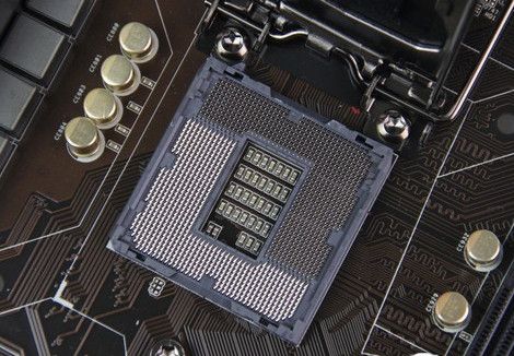 LGA1150(LGA 1150) LGA1150(LGA 1150)