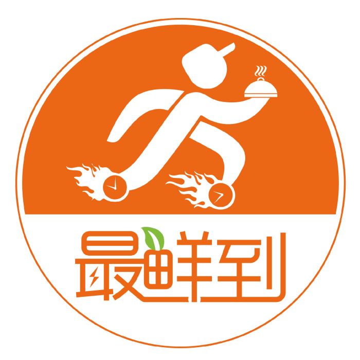 最鮮到 最鮮到