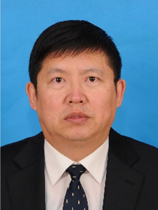 張海權(黑龍江省大興安嶺地區松嶺區人大常委會主任) 張海權(黑龍江省大興安嶺地區松嶺區人大常委會主任)