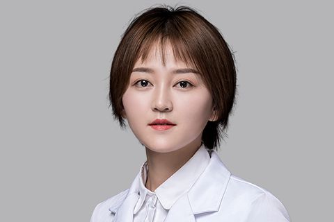 張丹(西安米蘭柏羽醫療美容醫院醫生) 張丹(西安米蘭柏羽醫療美容醫院醫生)