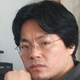李宏平(西安中國畫院畫家) 李宏平(西安中國畫院畫家)