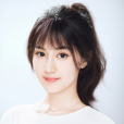 李炎夢 李炎夢