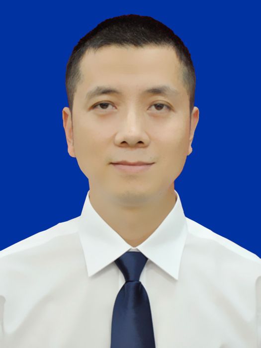 冉傑(四川省攀枝花市國動辦黨組成員、副主任) 冉傑(四川省攀枝花市國動辦黨組成員、副主任)