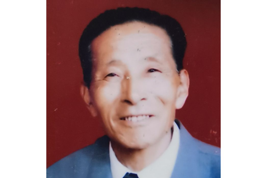 姚鳴九 姚鳴九