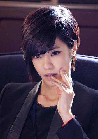 dream high(追夢高中)