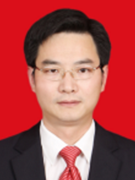 王小平(湖北省宜昌市點軍區政務服務和大數據管理局局長) 王小平(湖北省宜昌市點軍區政務服務和大數據管理局局長)
