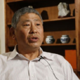 黃族民 黃族民