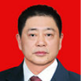 張九五 張九五
