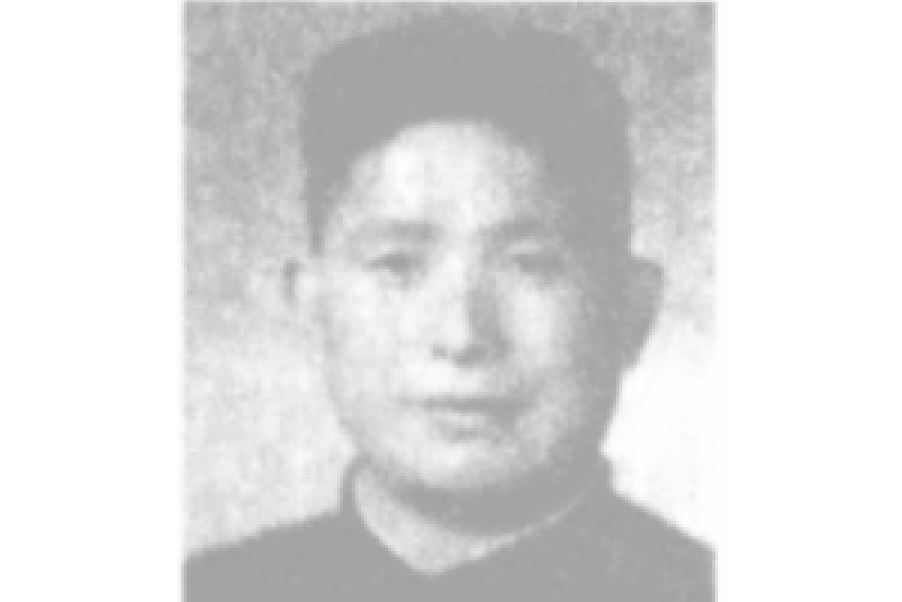 韓理我 韓理我