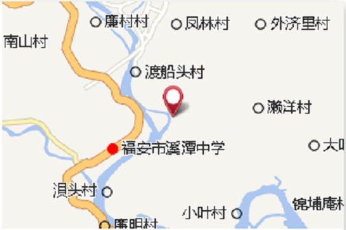 瀨尾窟 瀨尾窟