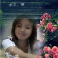 木子,落 木子,落