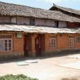 發嘎村(雲南省尋甸縣六哨鄉下轄村) 發嘎村(雲南省尋甸縣六哨鄉下轄村)