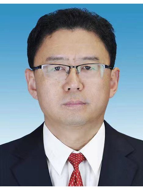 李秀峰(山東省濟南市濟陽區住房和城鄉建設局黨組成員,住房和城鄉建設服務中心(區城市更新服務中心)主任) 李秀峰(山東省濟南市濟陽區住房和城鄉建設局黨組成員,住房和城鄉建設服務中心(區城市更新服務中心)主任)