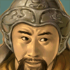 蔣石 蔣石