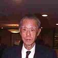 鄧傳楷 鄧傳楷