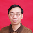 季時偉 季時偉