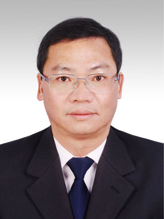 駱福成 駱福成