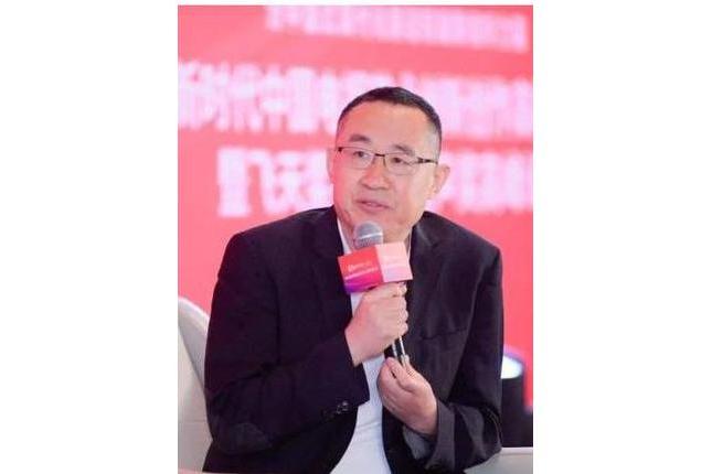 朱禮慶