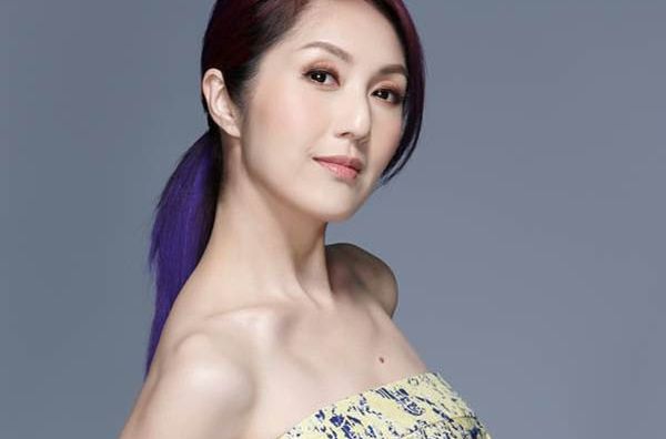 擁抱回憶 擁抱回憶